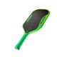 thumbnail image 1 of Pala de Pickleball Friday Aura Gen IV Foam – Color Terra, 1 of 7