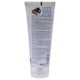 thumbnail image 2 of Mascarilla Puremix 177 Ml, 2 of 3