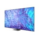 thumbnail image 3 of Smart Tv Samsung Qled 98 Neural Quantum Processor 4k - Caja Reciclada, 3 of 6