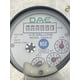 thumbnail image 4 of Medidor de Agua DAE MJS-200 2" Acero Inoxidable Sin Plomo con Pulso, 4 of 6