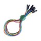 thumbnail image 3 of Kit de ganchos de prueba con cables de conexión de silicona, 3 of 7