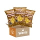 thumbnail image 1 of Pack Ramitas de Garbanzo Wania 180g 12 UN, 1 of 2