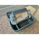 thumbnail image 3 of Skull & co. tapas para botones de joycons 10 piezas, 3 of 3