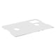thumbnail image 2 of Tapa De Pecera DIY Para Acuarios Sin Soporte Central, Antisaltos, 370 X 200 X 4 Mm, 2 of 5