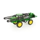 thumbnail image 1 of Pulverizador John Deere 412R a escala 1/32 compatible con plástico, 1 of 7