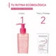 thumbnail image 3 of Crema Bioderma Sensibio Ar Bb Cream Pieles Rosaceas 40ml SPF30, 3 of 5