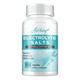 thumbnail image 1 of Electrolitos Hidratantes Sodio Magnesio Zinc Potasio 120 Cap, 1 of 8