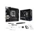 thumbnail image 4 of Placa base ASRock B860I Wi‑Fi 6E DDR5 8933 MHz, 4 of 4