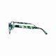 thumbnail image 3 of Lentes de Pantalla Buhu Tucan Verde Filtro Azul, 3 of 7