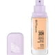 thumbnail image 3 of Base Maybelline Super Stay LumiMatte 120 30H Mate 30ml, 3 of 3