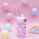 thumbnail image 2 of Botella de agua Zak Designs Hello Kitty 475 ml a prueba de fugas, 2 of 9
