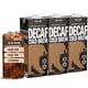 thumbnail image 1 of Cold Brew Descafeinado Wandering Bear 946 ml Paquete de 3, 1 of 3