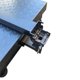 thumbnail image 5 of Pesa Digital ProChef 300 Kg de Plataforma 50x40 Cm. Bateria, 5 of 7