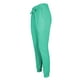 thumbnail image 2 of Pantalón Buzo Algodón Vulpes Unisex, 2 of 3