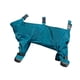 thumbnail image 1 of Pantalones Protectores Para Perros, Ropa Para Perros, Protector Abdominal Para Mascotas, Para Caminar, Correr, Caminar, XL, 1 of 5