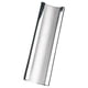 thumbnail image 4 of Billar Pool Tip Shaper Sander File Shaper Portable Premium Durable Metal File Repair Tool para forma a Burnisher Scuffer Accesorio, 4 of 5