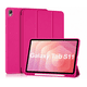 thumbnail image 2 of Carcasa Smart Cover Ranura Para Tablet Samsung S11 11 Fucsia, 2 of 7