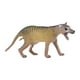 thumbnail image 3 of Mini Figuritas De Thylacine Pintadas A Mano, Modelo Para Decoración De Tartas, Regalo De Cumpleaños, 3 of 3