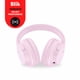 thumbnail image 4 of Audífonos Over Ear Soul 250 Bluetooth - Aux - Usb-C Rosado, 4 of 7