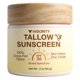 thumbnail image 1 of Protector solar Vigority Tallow SPF 30 de amplio espectro 60 g, 1 of 7