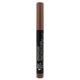 thumbnail image 2 of Sombra de ojos Pupa Milano hecha para durar, resistente al agua, 1,4 ml, 040 Taupe, 2 of 2