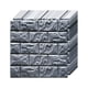 thumbnail image 1 of 10 paneles de pared 3D de 30 cm de cobertura, adhesivos imprimibles de espuma de polietileno autoadhesivos, impermeables, para decoración de interiores y del hogar., 1 of 6