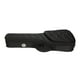 thumbnail image 2 of Estuche para Ukelele Transit Series Soprano Kala Tsub-S, 2 of 3