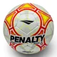 thumbnail image 2 of Balon de Futbolito Society Brasil 70 R1 XXIII BL/NJ Penalty, 2 of 2