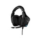 thumbnail image 1 of Audifono Gamer Logitech G635 7.1 Lightsync, 1 of 3