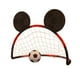 thumbnail image 1 of Arco De Futbol 103x76x55 Mickey Disney, 1 of 2