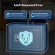 thumbnail image 3 of Caja fuerte digital Locksworth Locksworth Lock Box de 0.6 pies³, 3 of 8