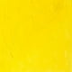 thumbnail image 2 of Oleo Winton Winsor & Newton 37ml - Varios Colores, 2 of 4