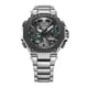 thumbnail image 2 of Reloj G-SHOCK MTG-B2000XD-1ADR Carbono/Acero Hombre Plateado plateado, 2 of 5