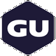 thumbnail image 2 of GU Box Energy Gel, Salted Watermelon, 2 of 2