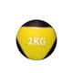 thumbnail image 1 of Balón Medicinal con Rebote 2 Kg, 1 of 1