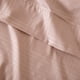 thumbnail image 2 of Sabana MF Plumetti Embossed 2 P Arena, 2 of 3