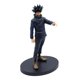 thumbnail image 5 of Jujutsu K Jukon No Kata Megumi Fushiguro, 5 of 6