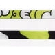 thumbnail image 3 of Collar Para Perro Coral Talla M | Medium Neon Coral, 3 of 3