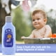 thumbnail image 2 of Colonia Para Mi Bebe Agua De Violetas 750 ml, 2 of 3