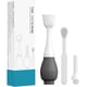 thumbnail image 1 of Kit Sensorial Oral Hobcoyrs 3 Cabezales Estimulación Vibración, 1 of 3