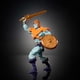 thumbnail image 3 of Figura De Acción Masterverse Faker, 3 of 6