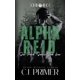 thumbnail image 1 of Majosta – Alpha Reid: Serie Six‑Pack – Libro 5, 1 of 1