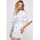 thumbnail image 2 of Bata Fashnzfab Pijama Satén, 2 of 3