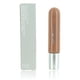 thumbnail image 1 of Brillo de labios r.e.m. beauty Plumping con aceite de maracuyá y albaricoque, 1 of 1