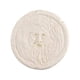 thumbnail image 4 of Arcilla Padico Premier Air Dry Stone 300 g, 4 of 4