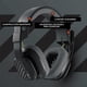 thumbnail image 3 of Astro Gaming A10 Audífonos Gen 2 Con Cable Xbox Negro, 3 of 4