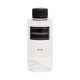 thumbnail image 1 of Perfume Aroma360 Mystify 200 ml inspirado en Wynn Hotel, 1 of 7