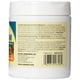 thumbnail image 2 of Suplemento Zoo Med Reptile Calcium sin vitamina D3 240 ml (paquete de 3), 2 of 4