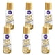 thumbnail image 1 of Spray colorante para alimentos Wilton Gold Color Mist, 42 g (paquete de 6), 1 of 6