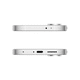 thumbnail image 2 of Xiaomi Poco X8 Pro 5g Ram 8G+ 256GB Ip68 Resistente Agua NFC -Blanco, 2 of 8